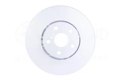 Comprar En Línea Disco de freno HELLA 8DD 355 110-531